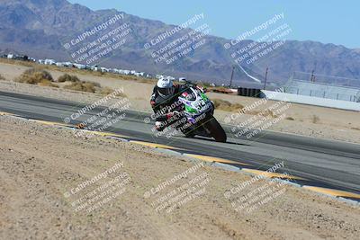 media/Feb-06-2025-Racers Edge (Thu) [[c17ed6f7b1]]/2-B Group/Session 3 (Turn 15 Inside)/